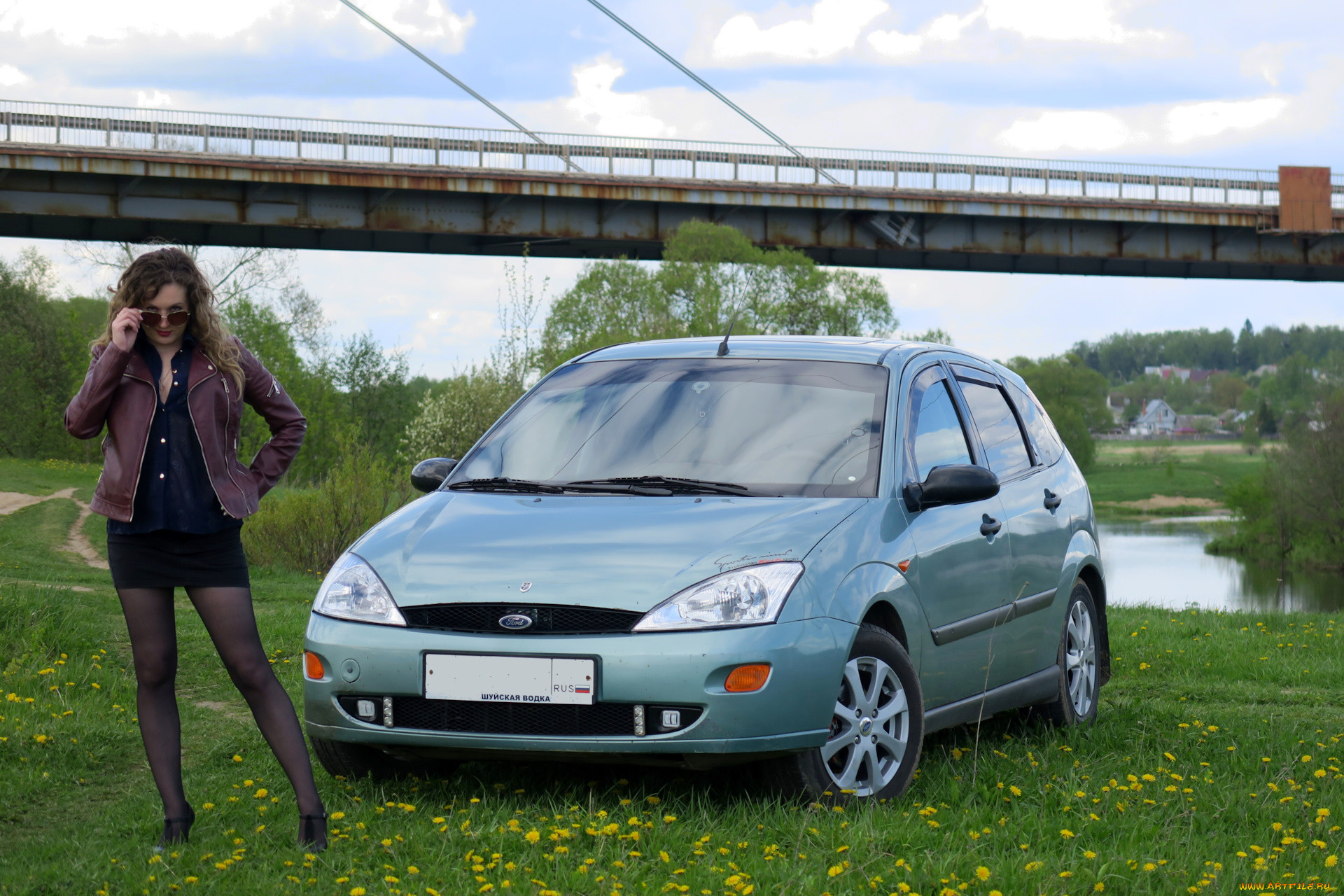 , -  , ford, focus